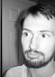 ANYTHING WOULD BE FINE — MARK McKEE — CHEAP POP