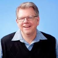 Cory Brinkman Email & Phone Number