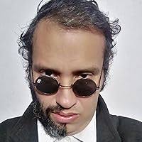 Aquaman de Peter David, 1 de 3 (Aquaman Integral, #1) by Peter David