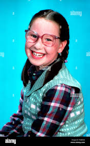 Studio Publicity Still from "Head of the Class" Tannis Vallely circa 1986  All Rights Reserved File Reference # 32914 119THA For Editorial Use Only  Stock Photo