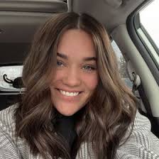 Whitney Quick (whitney_k_quick)