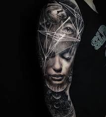 Darnell Patterson (bigbucksss)