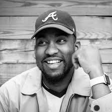 Michael Ferrier (@theplantainpapi) · Instagram 照片和视频