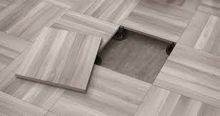 Though they are often referred to as. How Layout And Material Size Affects Porcelain Pavers Cost Whitepaper Cmc