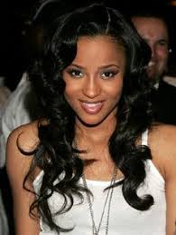Our passion for hair sets us apart from other wig websites. 18 Hair Styles Ideas Hair Styles Weave Hairstyles Long Hair Styles