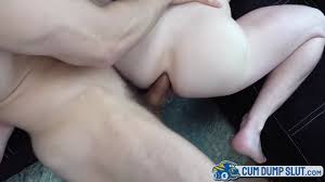 Andrew Connor fills his gaping ass with Patrick Edward and his pals big  cock - BoyFriendTV.com