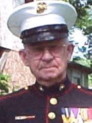 Search for Military Medal Recipients