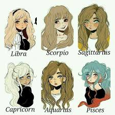 We did not find results for: áº£nh Cháº¿ Tum Lum 12 Cung Zodiac Characters Anime Zodiac Zodiac Signs