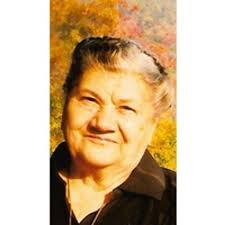 Anna Brignola Obituary December 11, 2018