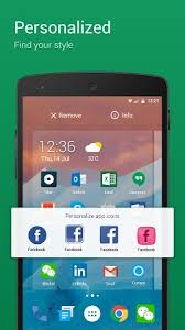 You need to pay the subscription charges for that. Arrow Launcher Apk Latest Version Free Download For Android