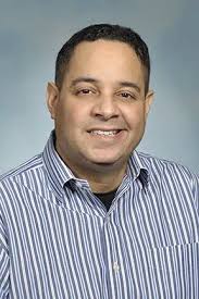 Dr. Elliott H. Dudley