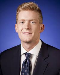 Box Score: Duke 21, Syracuse 7