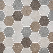 Kajaria Ceramics Limited