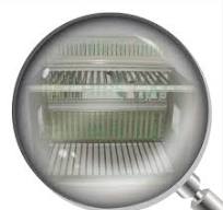 DSRF150 1Pcs Used DSRF150 DSRF150 Tested in Good Condition ...