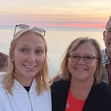 Cynthia Wheatley's Instagram, Twitter & Facebook