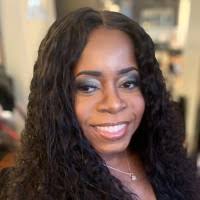 60+ "Mary Robinson" profiles