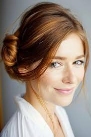 Olga Rapp (olga_rapp)