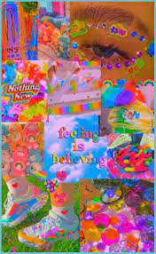 Paint, ipad, pro, new, apple, art. Indie Wallpaper Iphone Wallpaper Tumblr Aesthetic Indie Decor Indie Wallpaper Neat