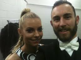 Sunday selfies- gallery 2.