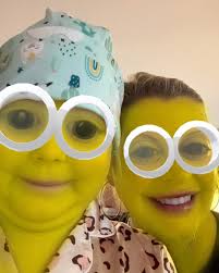 Clay Madsen Foundation