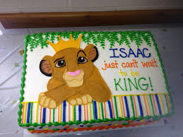 Pin By Cheynea Hicks On Baby Lion King Baby Shower Lion Baby Shower Lion King Birthday