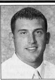 South Dakota State 2006 Football Media Guide