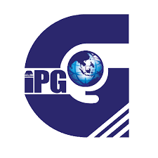 Menyambung pelajaran dan dianugerahkan ijazah pendidikan(tesl) di universiti putra malaysia pada 19 ogos 2000. Institut Pendidikan Guru Kampus Ilmu Khas Rasmi Beranda Facebook