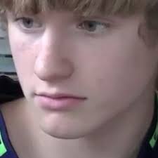 Description to body measurement nathan gamble: Nathan Gamble Nathanlgamblef Twitter