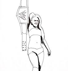 Ããã¡ã On Twitter Wwe Superstars Superstar Athlete Illustration Art Japan Drawing Creative Sketch Graphic Artist Popart Comic Sports Streetart Wwe Champion Braunstrowman Wwe Wweraw Wwesmackdown Blocklesnar Asuka Monochrome Drawing with pencil, painting potrait of roman reigns the wrestling star. wwe superstars superstar athlete
