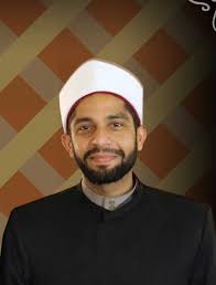 أعلنت عدد من الدول العربية مساء الثلاثاء عن تعذر رؤية الهلال، مما يجعل غدا الأربعاء مكملا لشهر رمضان، وبعد غد الخميس الـ13 من مايو غرة شهر شوال، وأول أيام عيد الفطر السعيد. ÙØªÙˆÙ‰ Ù…ØµØ±ÙŠØ© Ø¨Ø¬ÙˆØ§Ø² ØªØ±Ø¨ÙŠØ© Ø§Ù„ÙƒÙ„Ø§Ø¨ ØªØ«ÙŠØ± Ø§Ù„Ø¬Ø¯Ù„ Ø¹Ù„Ù‰ Ù…ÙˆØ§Ù‚Ø¹ Ø§Ù„ØªÙˆØ§ØµÙ„ Ø­ÙŠØ§ØªÙ†Ø§ Ø¬Ù‡Ø§Øª Ø§Ù„Ø¥Ù…Ø§Ø±Ø§Øª Ø§Ù„ÙŠÙˆÙ…