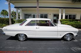 Image result for Ermine White 1965 Nova