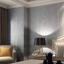 Pin On Home Inspiration