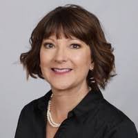 20+ "Joanne Yoder" profiles