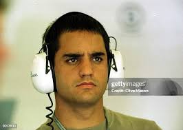 108 Joseph Montoya Imágenes Stock Photos, High-Res Pictures, and Images