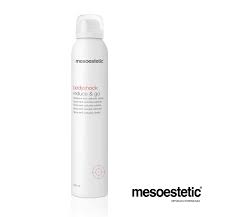 Mesoestetic Republica Dominicana Photos Facebook