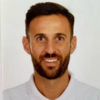 90+ "Galvan-velazquez" profiles