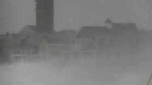El Niño