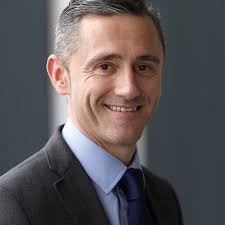 Commercial & Consult Project Team