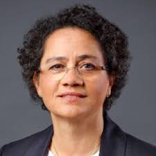 Deut at ww or deut at ww xxx: Aysin Ortner Product Management Deutsche Bank Ag Filiale Wien Xing
