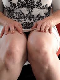 Share the best gifs now >>>. Camel Toe Search Results Juicygif Com