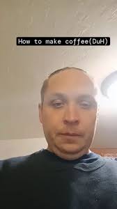 Alec Tate (@alec2331) • Instagram photos and videos