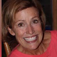 Lesa Mitchell (@lesamitchell)