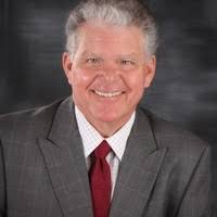 Keri Fox Email & Phone Number