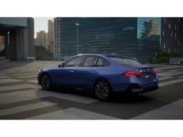 Image result for Phytonic Blue 2026 i5