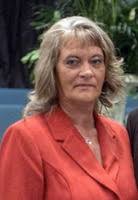 Becky Joiner Obituary