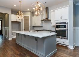 I would like to carry the cabinets all the way to the ceiling where they are flush with the ceiling. Ashton Woods Homes On Twitter Featuredhome 3 Bed 2 5 Bath Home In Glenpark Cary Wtih 10 Foot Ceilings Hardwood Floors Gourmet Kitchen And More Tour Now Https T Co B9fuupxdes Https T Co Qoo6b6eklk