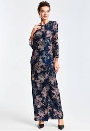 Secara umumya, kesemua jenis baju kurung akhirnya, baju kurung moden yang anda pilih adalah mencerminkan gaya peribadi dan perasaan anda. Era Maya Premium Batik Prints Baju Kurung Kedah Modern Harga Review Ulasan Terbaik Di Malaysia 2021