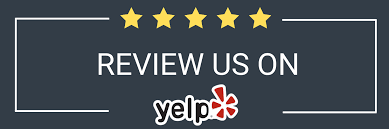 She is accepting new patients and has indicated that she accepts telehealth appointments. Reviews Hotwire Communications
