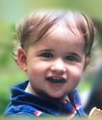 The Nathaniel Wayne McLellan Memorial Page