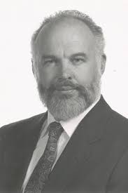 Terry Highsmith's Instagram, Twitter & Facebook